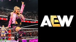 Natalya sends a message for new AEW star who blatantly rejected WWE's tryout offer