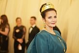 What did Lynda Carter say about DEI? Wonder Woman star poses major question surrounding the term in viral post