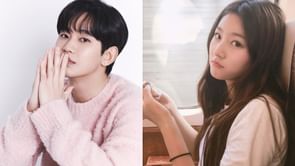 "We express serious concerns about the spread of false information"- Kim Soo-hyun's agency issues warning as Kim Sae-ron's side prepares press meet