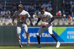 Twins vs. Orioles: Game 3, prediction, odds, injuries and picks - May 15, MLB 2025