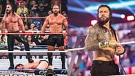 WWE News & Rumor Roundup: Former world champion done with the company for now; New Seth Rollins faction member revealed; Roman Reigns issue