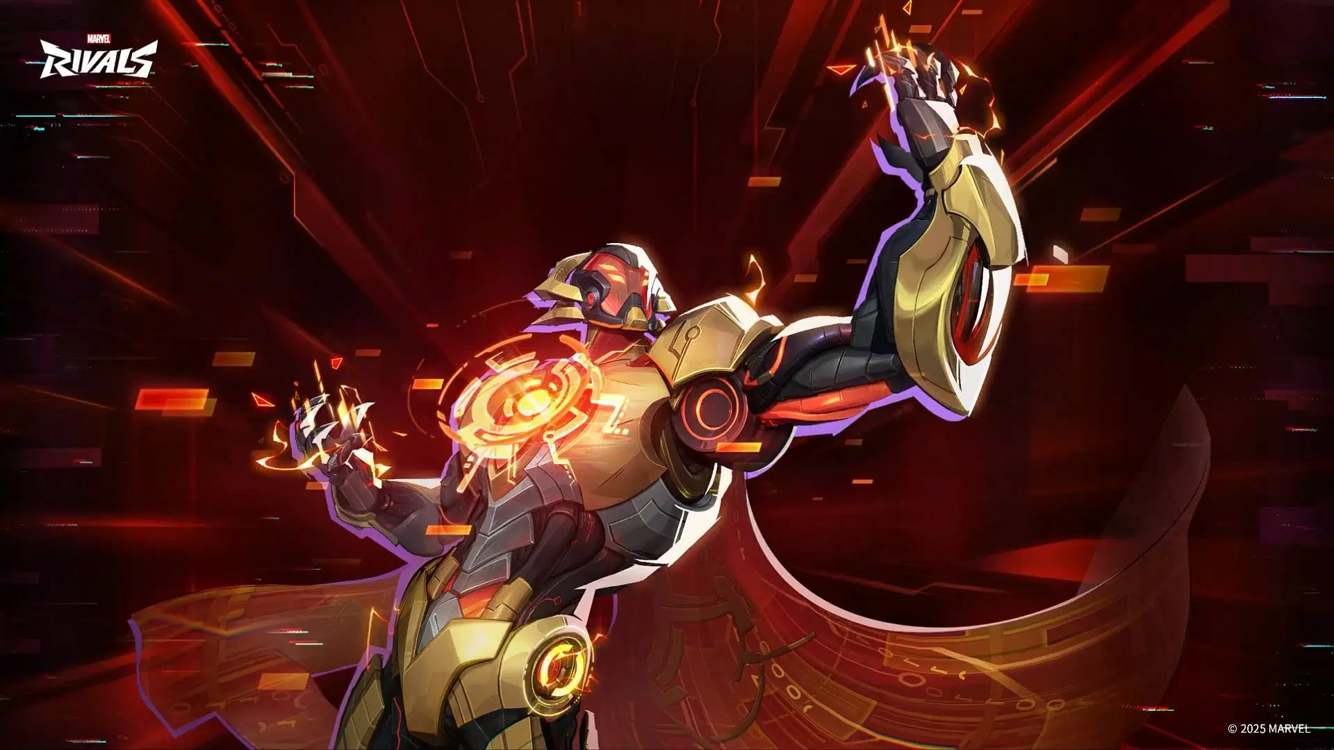 hero-image