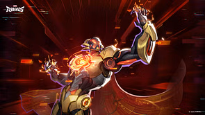 How to unlock Ultron X-Tron skin in Marvel Rivals