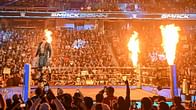 Drew McIntyre predicts massacre in WWE ahead of SmackDown