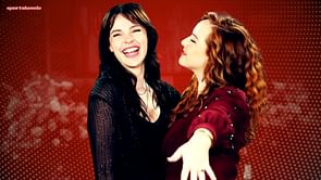 What is happening between Mariah and Tessa on The Young and the Restless? Plot dynamics explored