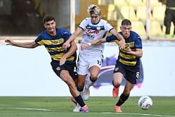 Atalanta vs Parma Prediction and Betting Tips | May 25th 2025