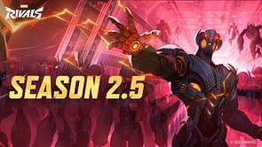 How to unlock Golden Ultron skin in Marvel Rivals for free