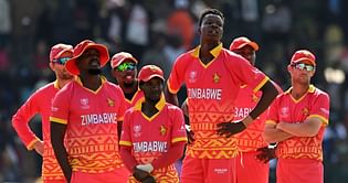 IPL 2025 : आरसीबी का प्लेऑफ से पहले बड़ा फैसला, जिम्बाब्वे के खूंखार गेंदबाज को टीम में किया शामिल