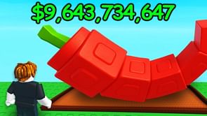 Grow a Garden Legendary Egg guide