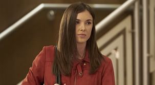 What to expect from tomorrow's episode of General Hospital (May 2, 2025)?