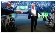 "You're going to look like a bunch of idiots" - Vince Russo doesn't hold back on WWE's Unreal documentary