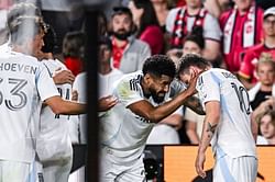 San Diego vs Colorado Rapids Prediction and Betting Tips | May 14th 2025