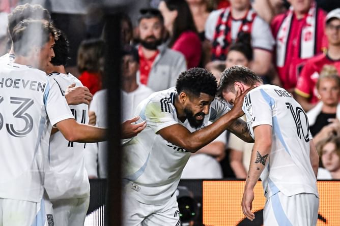 San Diego vs Colorado Rapids Prediction and Betting Tips | May 14th 2025
