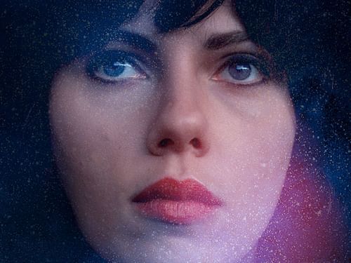 Under the Skin (Image via Amazon Prime Video)