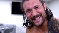 Karrion Kross open to returning to his former wrestling promotion