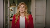 What is The Motherhood on Hallmark all about? Everything to know