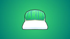 How to get the Marine Cap in Blox Fruits