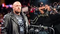 WWE News Roundup: Triple H shockingly told to leave after Backlash 2025; Major star's full-time wrestling career is over; Drew McIntyre update