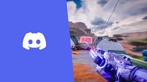 How to get Discord x Splitgate 2 Portal Pulse Avatar for free