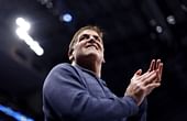 "There was zero transparency" — Shark Tank investor Mark Cuban reveals the key issue in the pharmaceutical industry