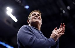 "There was zero transparency" — Shark Tank investor Mark Cuban reveals the key issue in the pharmaceutical industry
