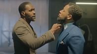 The Chi season 6 recap: All to remember before season 7 airs