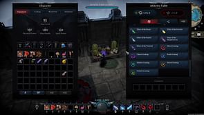 V Rising: What are Elixirs, how to get them, and how to use them