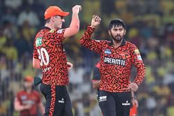 LSG vs SRH Dream11 Prediction: 3 differentials you can pick for today’s IPL match – May 19, 2025