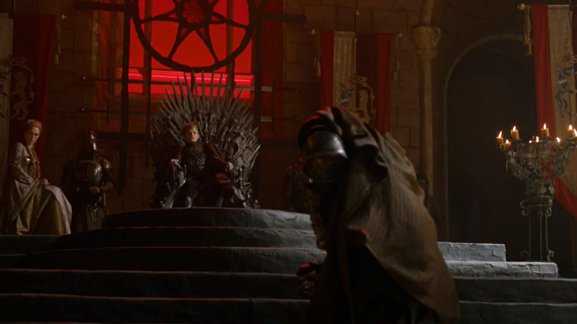 A still from Game of Thrones (Image via HBO)