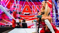 Chelsea Green sustained major injury at WWE Saturday Night's Main Event - Reports