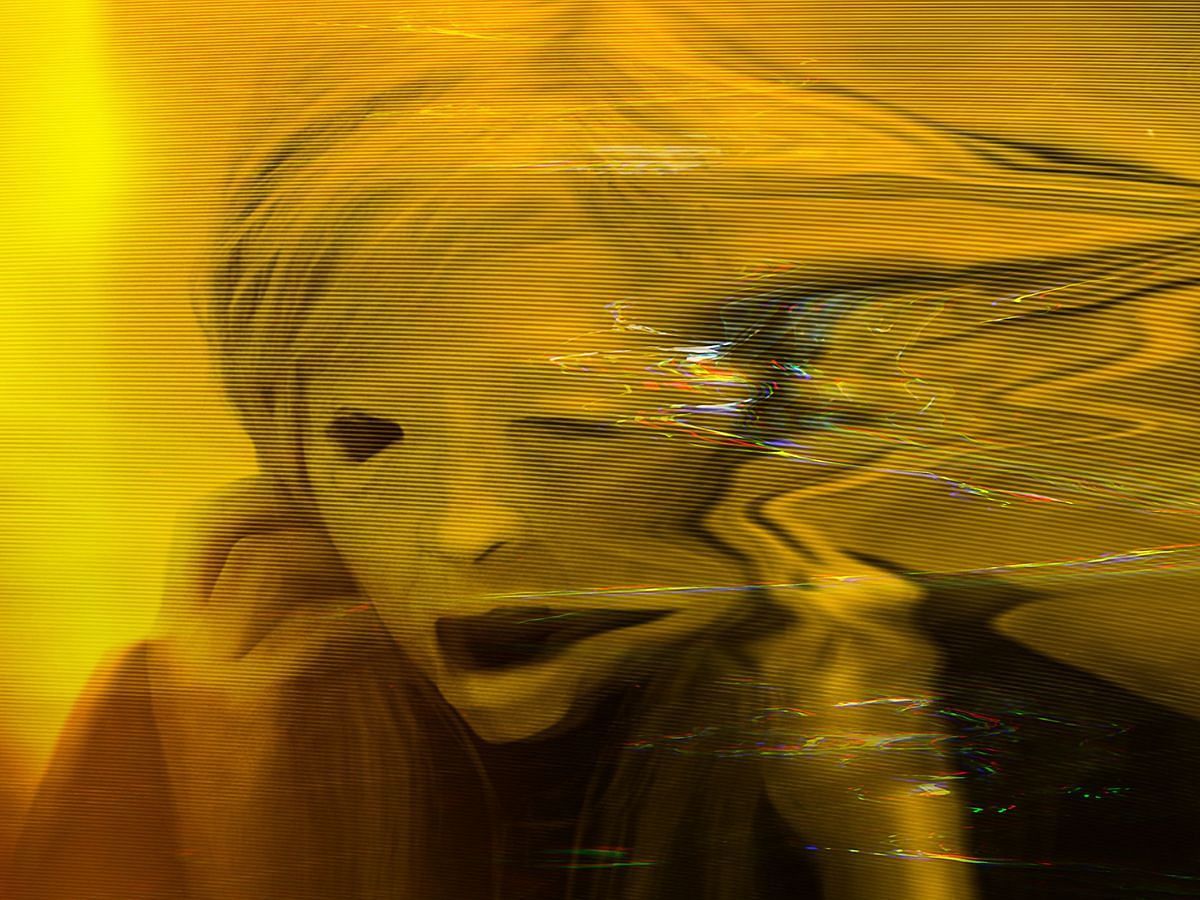 Possessor (Image via Amazon Prime Video)