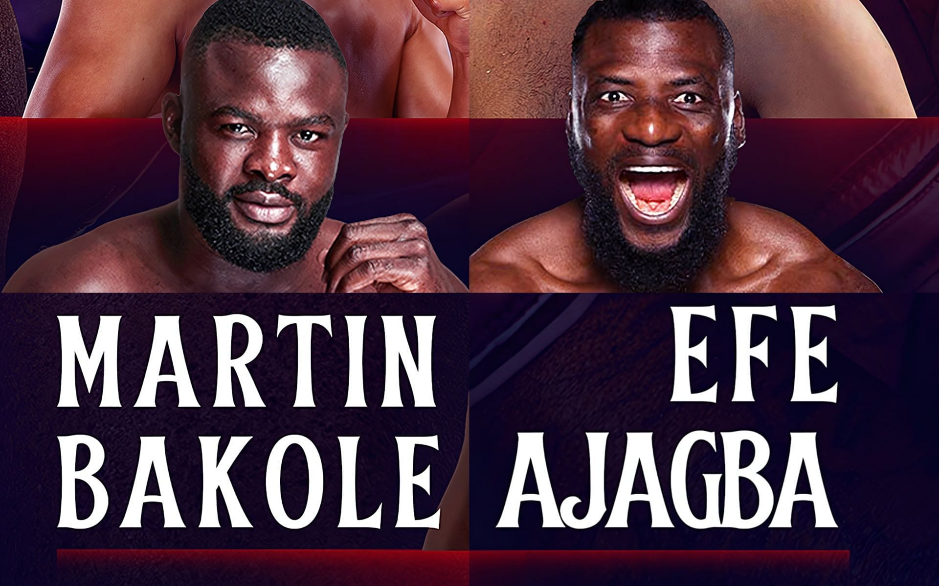 boxing