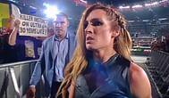 3 Reasons why Becky Lynch failed to win WWE Women’s Intercontinental Title at Backlash