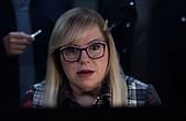 What is Criminal Minds: Evolution on Paramount+ about? Everything you need to know before you watch the show