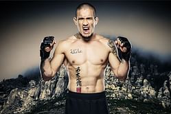 ONE Fight Night 31 results: Zhang Lipeng vs Lucas Gabriel