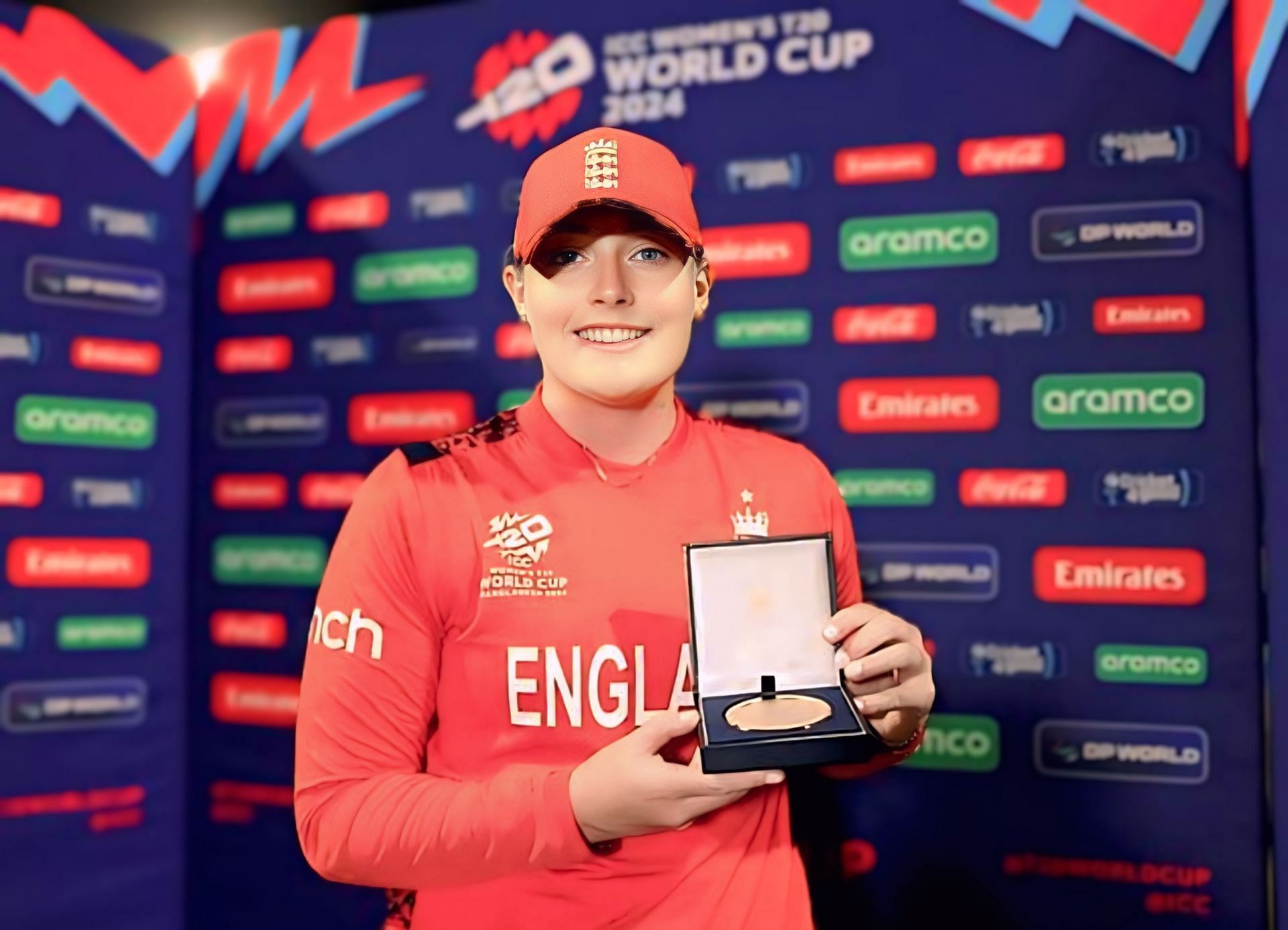 England Women vs West Indies Women Dream11 Prediction