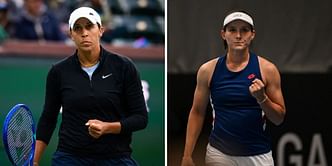 Italian Open 2025: Madison Keys vs Varvara Gracheva preview, head-to-head, prediction, odds, and pick