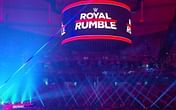WWE doesn't see the aura in 35-year-old Royal Rumble winner, says veteran Bill Apter (Exclusive)