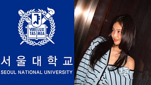 “She’s slapping it to the misogynist face” — Fans react as BLACKPINK’s Jennie donates ₩100M to SNU med school amid controversial $5K escort claims