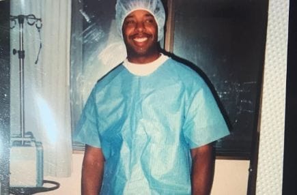 Who is Karl-Anthony Towns Girlfriend, Jordyn Woods?