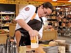 Who went home on Top Chef season 22 after Restaurant Wars? Details explored