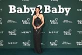 "Margot Robbie and Samara Weaving in the same room": Internet reacts to viral pictures from Phoebe Tonkin's supposed wedding