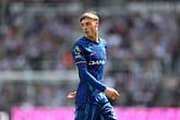 Chelsea vs Manchester United Prediction and Betting Tips | 16th May 2025