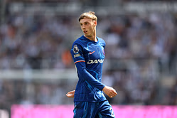 Chelsea vs Manchester United Prediction and Betting Tips | 16th May 2025