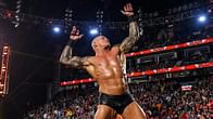"I understand what this is" - Top star after being made to lose to Randy Orton in 3 minutes by WWE