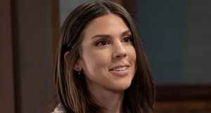 What to expect from tomorrow's episode of General Hospital (May 8, 2025)?
