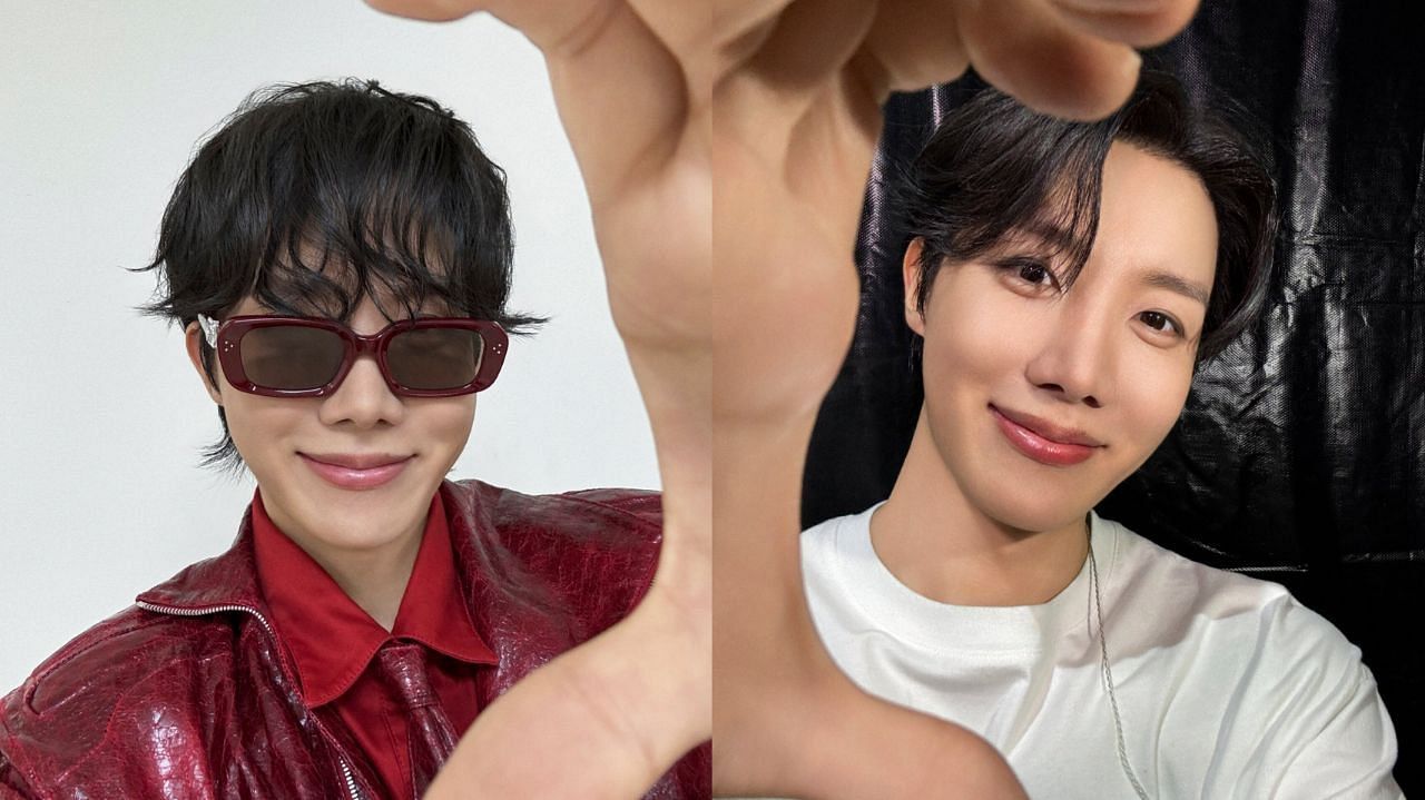 Fans react as BTS