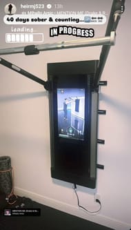 رد الأردن على تعاطي المخدرات المزعوم