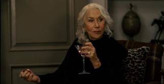 MobLand episode 6 ending explained: Who actually planned Vron's death?