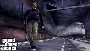 5 lesser-known facts about the GTA 3 map that might surprise you